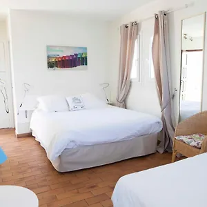 3* Hotel Cap Sol