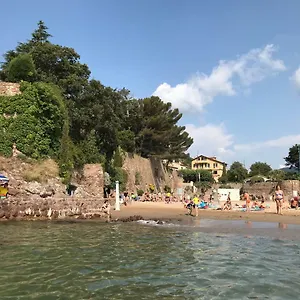 2* Hotel La Calanque