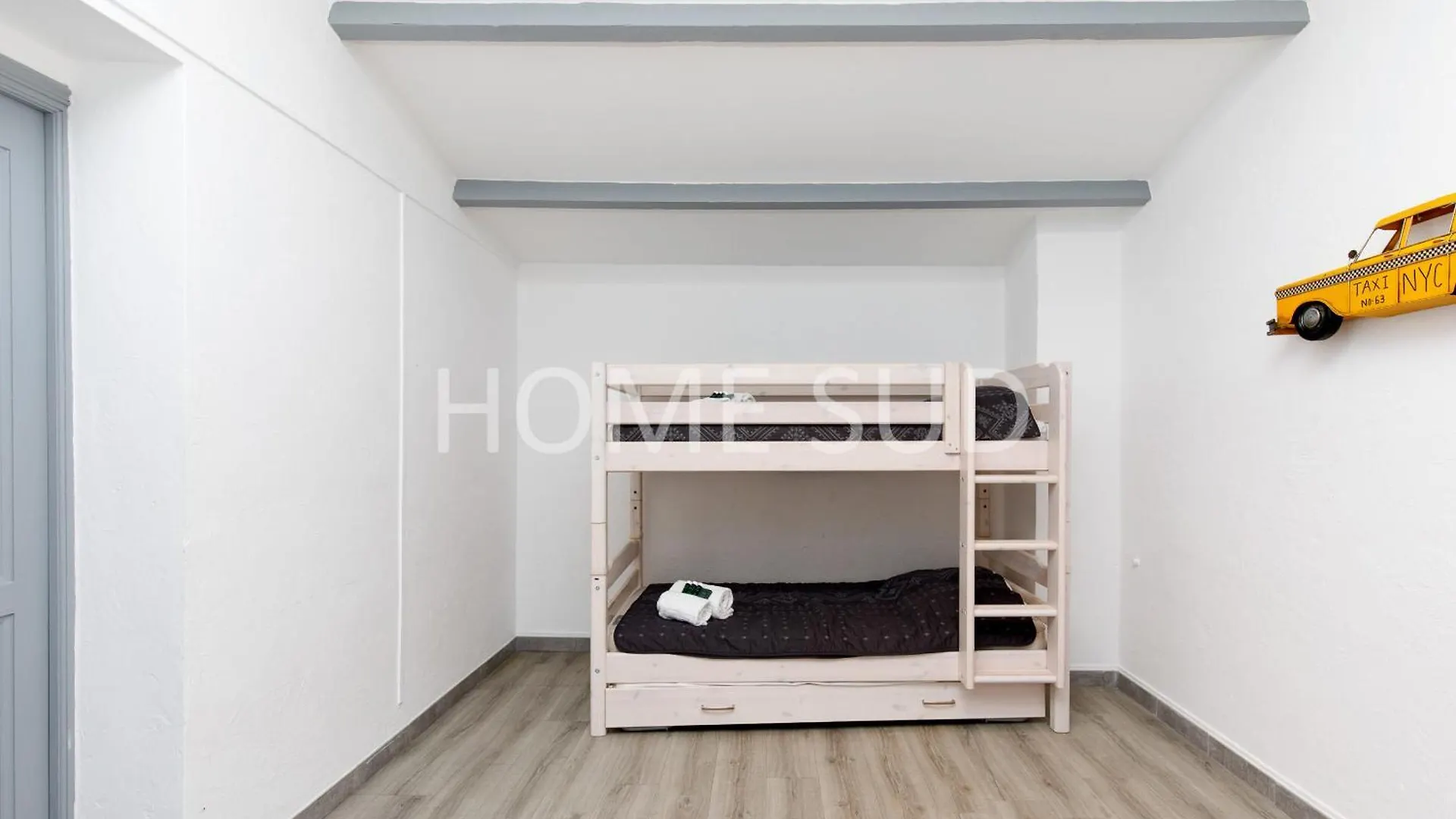 Hsud0351-Mistral Villa Mandelieu